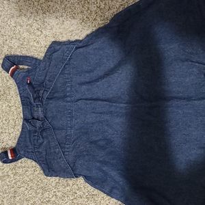 Boundle of tommy hilfiger 18M-24M
